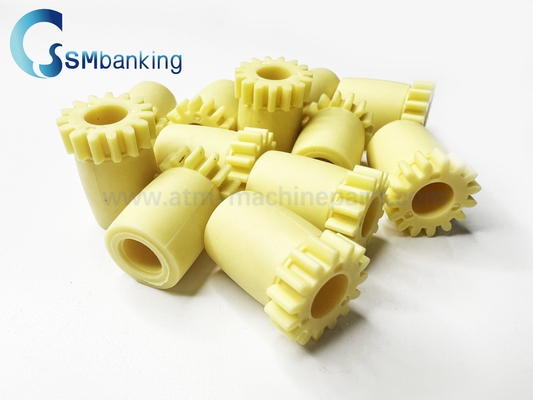 Tay áo ngắn với răng X 2 Wincor CMD-V4 Dispenser Module Accessory