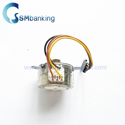 Đặt chồng 16T Motor Wincor CMD-V4 Phụ kiện mô-đun phân phối