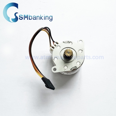 Đặt chồng 16T Motor Wincor CMD-V4 Phụ kiện mô-đun phân phối