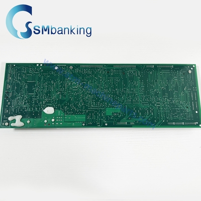 Wincor CMD-V4 Control Panel Dispenser Module New Original bán chạy nhất
