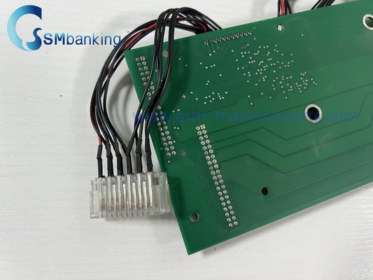 Wincor CMD-V4 Dispenser Module Channel Control Board Bản gốc mới
