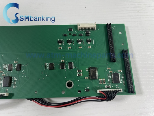 Wincor CMD-V4 Dispenser Module Channel Control Board Bản gốc mới