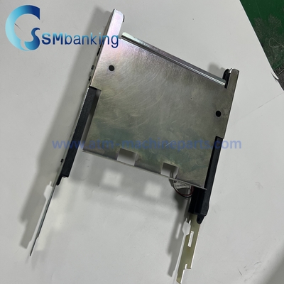 Wincor CMD-V4 Phương tiện phân phối mô-đun mở rộng vòi 252.6mm
