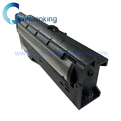 1750166395 01750166395 Wincor Cineo C2060 C2070 cửa trập ngang 8X RL cửa trập