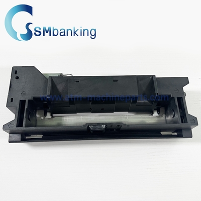 1750166395 01750166395 Wincor Cineo C2060 C2070 cửa trập ngang 8X RL cửa trập