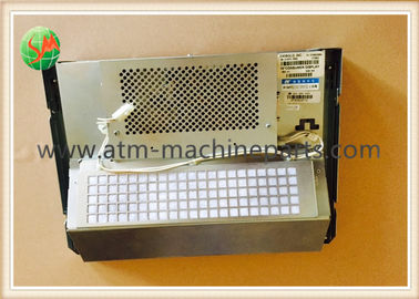 Máy ATM Các bộ phận ATM Diebold Màn hình LCD 15 Inch 49213270000D 49-213270-000D