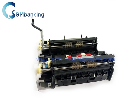 1750109641 CMD-V4 Double Extractor Mdms V Wincor ATM