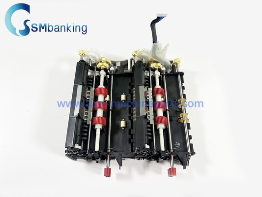 1750109641 CMD-V4 Double Extractor Mdms V Wincor ATM