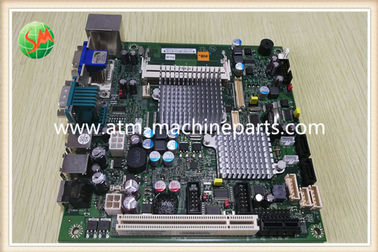 4450750199 Bo mạch chủ, Intel Atom D2550, Mini-Itx, &amp;#39;Lanier Ii&amp;#39; - Top 445-0750199