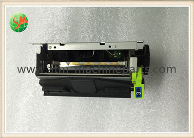 49200699000A Cơ chế máy in Opteva 80MM Giải pháp ATM USB 49-200699-000A