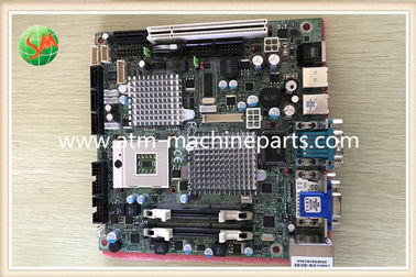 445-0728233 ACG Kingsway Motherboard cho NCR SelfServ 22e 4450728233 SS22E