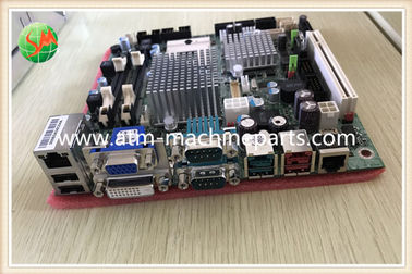445-0728233 ACG Kingsway Motherboard cho NCR SelfServ 22e 4450728233 SS22E