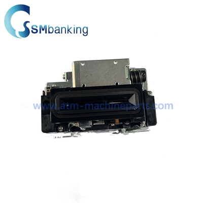 Hyosung ATM Card Reader 260 New Original bán chạy nhất