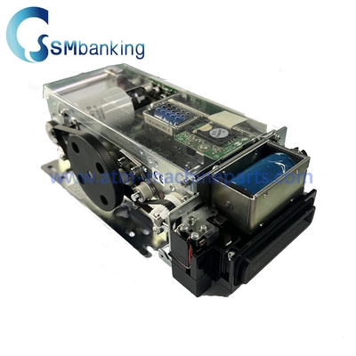 Hyosung ATM Card Reader 260 New Original bán chạy nhất