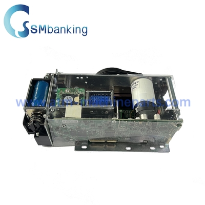 Hyosung ATM Card Reader 260 New Original bán chạy nhất