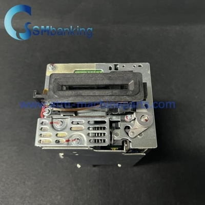 Máy đọc thẻ ATM Wincor V2XU-11JL New Original Bestseller
