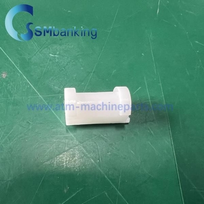 NCR UD600 Ribbon Guide Phần nhựa màu trắng nguyên bản
