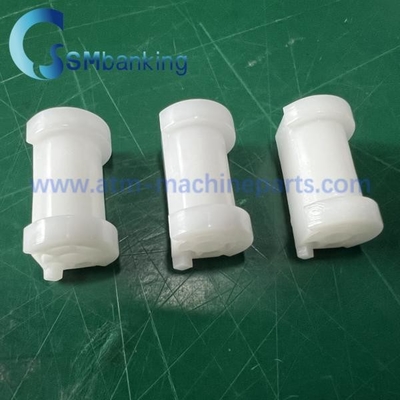 NCR UD600 Ribbon Guide Phần nhựa màu trắng nguyên bản