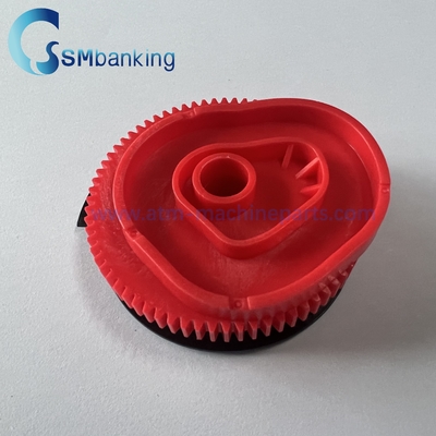 445-0737503 Đường quay thời gian kênh 4450737503 NCR S1 Phụ kiện máy phân phối
