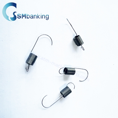 NCR 6622 Máy ATM S1 Máy phân phối Phụ kiện Ứng dụng Ứng dụng