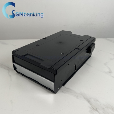 01750109651 1750109651 Wincor Nixdorf Cash Cassette W / LOCK &amp; KEY CMD-V4 Khóa và niêm phong Cash Cassette ATM