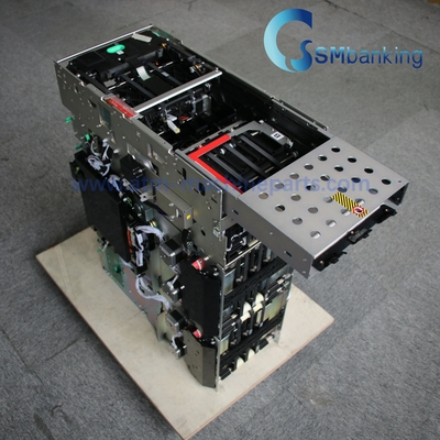 NCR S2 Máy phân phối toàn bộ phương tiện phân phối mô-đun máy ATM Chiếc máy 4450732256