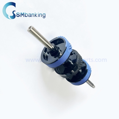 49204020000A Diebold Opteva Feed Shaft Kit ATM Máy phụ tùng 49-204020-000A