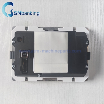49249442707A Diebold EPP7 Keyboard BSC Phiên bản đa ngôn ngữ Chiếc máy ATM
