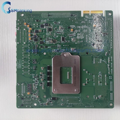 4450767382 NCR Estoril Motherboard ATM Phần tự phục vụ 4450767382