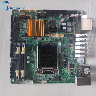 4450767382 NCR Estoril Motherboard ATM Phần tự phục vụ 4450767382