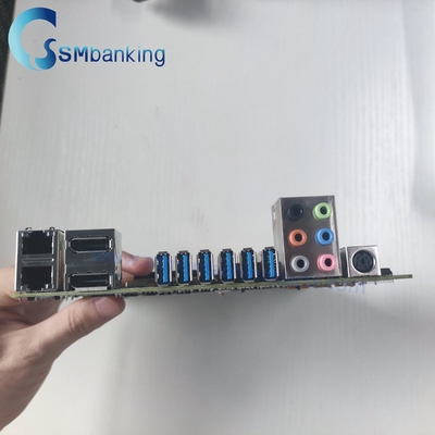 4450767382 NCR Estoril Motherboard ATM Phần tự phục vụ 4450767382