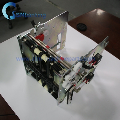 4450756286 NCR S2 Pick Module Assy Đối với NCR S2 Bộ phận máy ATM