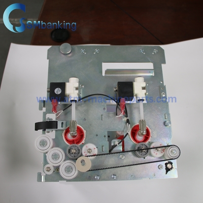 4450756286 NCR S2 Pick Module Assy Đối với NCR S2 Bộ phận máy ATM