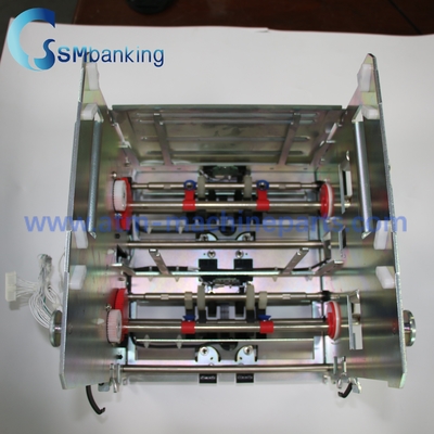 4450756286 NCR S2 Pick Module Assy Đối với NCR S2 Bộ phận máy ATM