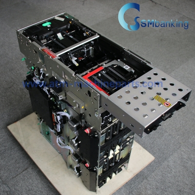 4450757322 NCR S2 Module Presenter For NCR S2 Dispenser ATM Machine Parts