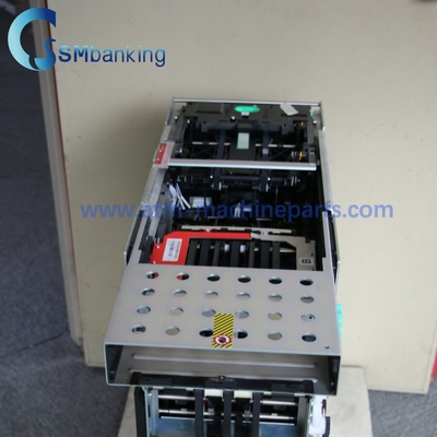 4450757322 NCR S2 Module Presenter For NCR S2 Dispenser ATM Machine Parts