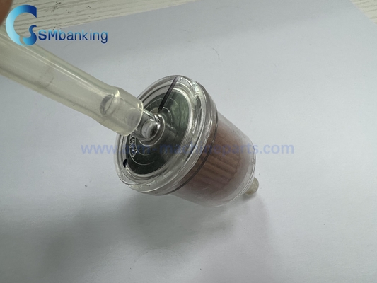 4450756047 4450750211 Bộ lọc không khí ống NCR Assy S2 Presenter ATM