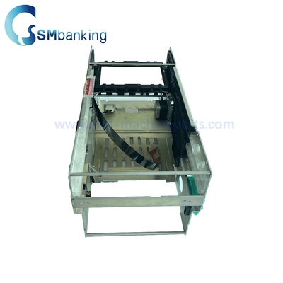 4450769744 4450768619 S2 trình diễn viên Core Assembly 445-0769744