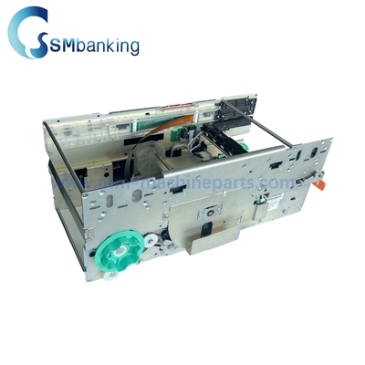 4450769744 4450768619 S2 trình diễn viên Core Assembly 445-0769744