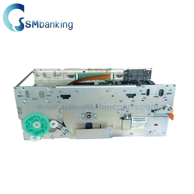 4450769744 4450768619 S2 trình diễn viên Core Assembly 445-0769744