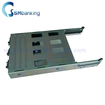 4450731305 RA Mid Nose 445-0731305 NCR S2 Presenter Mới hoặc được cải tạo