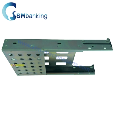 4450731305 RA Mid Nose 445-0731305 NCR S2 Presenter Mới hoặc được cải tạo