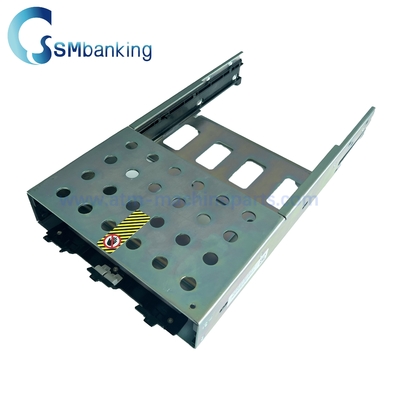 4450731305 RA Mid Nose 445-0731305 NCR S2 Presenter Mới hoặc được cải tạo