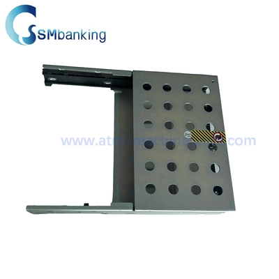 4450731307 RA mũi ngắn 445-0731307 NCR S2 Nhà dẫn chương trình mới hoặc được cải tạo