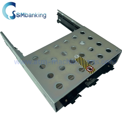 4450731307 RA mũi ngắn 445-0731307 NCR S2 Nhà dẫn chương trình mới hoặc được cải tạo