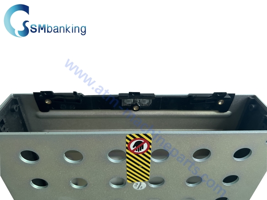 4450731307 RA mũi ngắn 445-0731307 NCR S2 Nhà dẫn chương trình mới hoặc được cải tạo