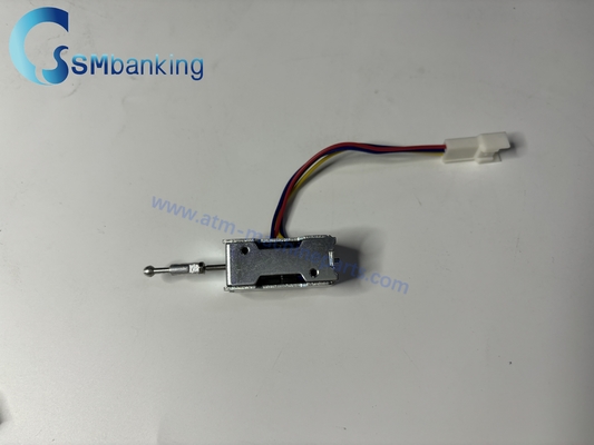 445-0752132 4450752132 NCR S2 SNT Bộ phận điện tử 445-0761208-66 ATM