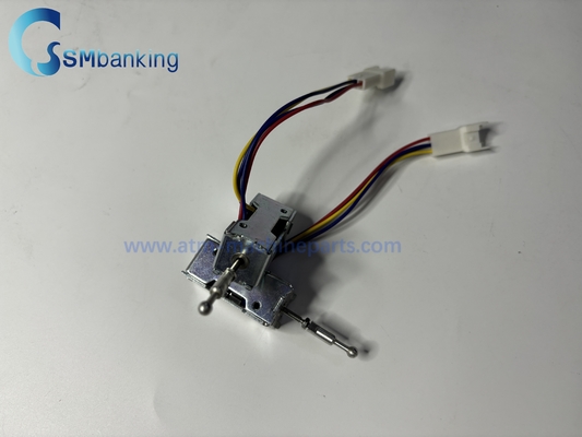 445-0752132 4450752132 NCR S2 SNT Bộ phận điện tử 445-0761208-66 ATM