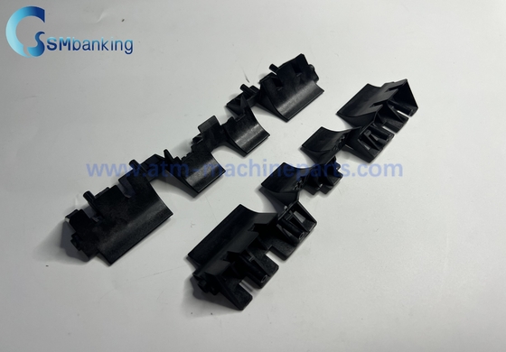445-0744508 NCR S2 SNT Divert Gate 445-0761208-113 4450744508 ATM Phụ tùng