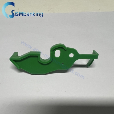 445-0751775 NCR S2 Chốt xe 445-0761208-21 4450751775 ATM